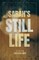 Sarah's Still Life
