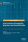 Intersections of Inequality, Migration and Diversification