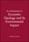 Introduction to Economic Geology