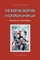 The Sporting Exception in European Union Law