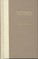 Some Complicity: Poems and Translations