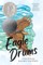 Eagle Drums