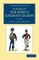 History of the King's German Legion