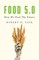 Food 5.0