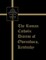 The Roman Catholic Diocese of Owensboro, Kentucky