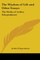 The Wisdom of Life and Other Essays