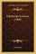 Edinburgh Sermons (1906)