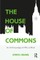 The House of Commons