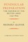 Peninsular Preparation