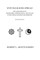 Why Religions Spread