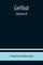 Gerfaut (Volume 4)