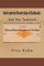 Government Ownership of Railroads
