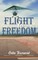 Flight to Freedom
