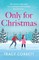 Only for Christmas