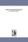 Elements of theoretical Mechanics, by Alexander Ziwet.