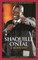 Shaquille O'Neal