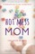 Hot Mess Mom