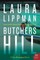 Butchers Hill
