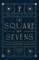 The Square of Sevens