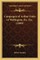 Campaigns of Arthur Duke of Wellington, Etc. Etc. (1840)