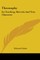 Theosophy