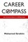 Career Compass
