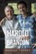 Harold and Brandon