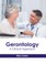 Gerontology: A Clinical Approach