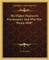 The Higher Degrees in Freemasonry and Who Was Hiram Abiff?