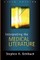 Interpreting the Medical Literature: Fifth Edition