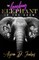 The Laughing Elephant In The Room