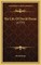 The Life Of David Hume (1777)