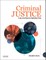 Criminal Justice