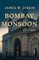 Bombay Monsoon
