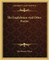The Englishman and Other Poems