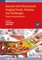 Vascular and Intravaslcular Imaging Trends, Analysis, and Challenges  - Volume 2