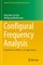 Configural Frequency Analysis