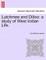 Lutchmee and Dilloo