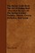 The Italian Cook Book the Art of Eating Well - Practical Recipes of the Italian Cuisine - Pastries, Sweets, Frozen Delicates, and Syrup