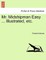 Mr. Midshipman Easy ... Illustrated, Etc.