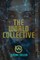 The World Collective