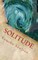 Solitude