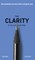The Clarity Field Guide