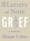 Letters of Note: Grief