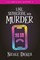Like, Subscribe, and Murder