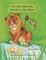 The Lion Who Saw Himself in the Water