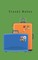 Travel Notes