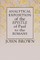 Analytical Exposition of Paul the Apostle to the Romans