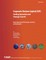 Corporate Venture Capital (CVC) Seeking Innovation and Strategic Growth