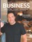 Business Booster Today Magazine
